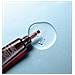 Contorno occhi acido ialuronico + peptidi 15 ml - Foto miniatura 2