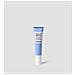 Hydramemory Depuff Eye Cream 15ml - Crema Occhi Illuminante - Foto miniatura 1