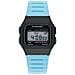 Orologio Ra561603. Quarzo, Colore Nero. Donna. - In ordine - Foto miniatura 3
