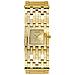 Orologio Donna Guess Gw0441l2 - Foto miniatura 1