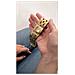 Orologio Donna Guess Gw0441l2 - Foto miniatura 3