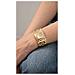 Orologio Donna Guess Gw0441l2 - Foto miniatura 4