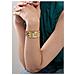 Orologio Donna Guess Gw0441l2 - Foto miniatura 5