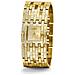 Orologio Donna Guess Gw0441l2 - Foto miniatura 6