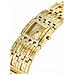 Orologio Donna Guess Gw0441l2 - Foto miniatura 7