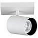 Faretto Led Yeelight Ylddl-0083 Bianco 60 W Gu10 350 Lm (2700 K) (6500 K) - Foto miniatura 1