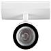 Faretto Led Yeelight Ylddl-0083 Bianco 60 W Gu10 350 Lm (2700 K) (6500 K) - Foto miniatura 2