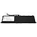 Batteria Per Laptop Msi Gs65 Gs75 Ps63 P65 P75 Stealth Bty-m6l - Foto miniatura 1