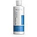 issimo Technics Color Cleanser 250 ml - Foto miniatura 1