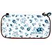 Switch & Switch Lite One Piece Bag “Chibi” Valigetta da trasporto - Foto miniatura 1