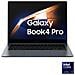 Notebook Galaxy Book4 Pro Laptop Monitor 14" 3K HD Intel® Core™ Ultra 5 125H Ram 16 GB SSD 512 GB Intel Arc Graphics 1 x 3.1 Gen 1 Type A 2 x 3.1 Gen 1 di tipo C Windows 11 Home - Foto miniatura 1