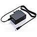 Caricabatterie Compatibile Con Wahoo Gps - Foto miniatura 1