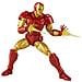 Marvel F36865X0 action figure giocattolo - Foto miniatura 3