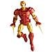 Marvel F36865X0 action figure giocattolo - Foto miniatura 2