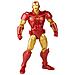 Marvel F36865X0 action figure giocattolo - Foto miniatura 1