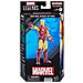 Marvel F36865X0 action figure giocattolo - Foto miniatura 6