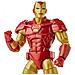 Marvel F36865X0 action figure giocattolo - Foto miniatura 4