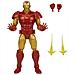 Marvel F36865X0 action figure giocattolo - Foto miniatura 5