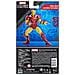 Marvel F36865X0 action figure giocattolo - Foto miniatura 7