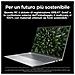 Workstation ZBook Power G11 Monitor 16" WUXGA Intel Core Ultra 155H Ram 32 GB SSD 1 TB NVIDIA RTX A1000 6 GB 2 xUSB 3.2 Windows 11 Pro - Foto miniatura 4
