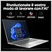 Workstation ZBook Power G11 Monitor 16" WUXGA Intel Core Ultra 155H Ram 32 GB SSD 1 TB NVIDIA RTX A1000 6 GB 2 xUSB 3.2 Windows 11 Pro - Foto miniatura 5