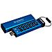 IronKey Keypad 200C USB-C da 512 GB, FIPS 140-3 livello 3 (in fase di approvazione) AES-256 - Foto miniatura 5
