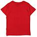 T-shirt glc1116 tmc s2-6a Ragazzo - Foto miniatura 2