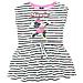 Vestito Minnie mf 5223c198 s1-5a Ragazza - Foto miniatura 1