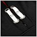 Felpa glc5534 sw s2-10a Ragazzo - Foto miniatura 3