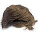Parrucca Corta Chic Da Donna: Super Leggera E Traspirante Mixed Brown Modello 4 - Foto miniatura 2