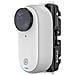 Supporto Magnetico A Sgancio Rapido Per Insta360 Go 3 - Foto miniatura 2