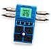 Pedale Multieffetto per Chitarra MS70CDR Plus Colore Blu - Foto miniatura 2