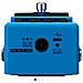 Pedale Multieffetto per Chitarra MS70CDR Plus Colore Blu - Foto miniatura 3