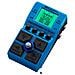Pedale Multieffetto per Chitarra MS70CDR Plus Colore Blu - Foto miniatura 4