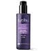 Ultralight Detergente Niacinamide E Zinco Lattato Contro Le Imperfezioni 200ml - Foto miniatura 1