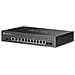 Er7412-m2 Router Cablato 2.5 Gigabit Ethernet, Gigabit Ethernet Nero - Foto miniatura 2