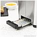 YummyToast Double 5 2 fetta /e 850 W Acciaio inox - Foto miniatura 7