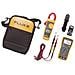 Fluke 117-combo Multimeter Digitales Multimeter Cat Iii 600v (4296034) - Foto miniatura 1