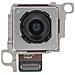 Fotocamera Posteriore Principale 50mp Per Samsung Galaxy S23 Fe - Foto miniatura 1