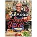 Max Mariola - The sound of love. 120 ricette fatte con amore - Foto miniatura 1