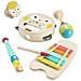 HXT90 giocattolo musicale - Foto miniatura 3