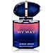 Armani My Way Le Parfum 30ml - Foto miniatura 1