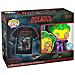 POP! & TEE Joker CC - Foto miniatura 4