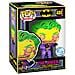 POP! & TEE Joker CC - Foto miniatura 5