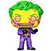 POP! & TEE Joker CC - Foto miniatura 2