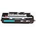 TONER COMPATIBILE - Cartuccia  Ciano Hp Q2681a - Sostituisce 311a - Foto miniatura 1
