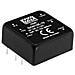 Alimentatore E Convertitore Di Tensione Skm10e-15 15 V 10 W - Foto miniatura 1