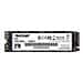Patriot Ssd P320 2tb M.2280 Pci-e R/w 3000/2200mb/s - Foto miniatura 1
