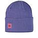 Buff Crossknit Beanie Sheen - Foto miniatura 1