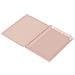 -300081 custodia per tablet 27,7 cm (10.9") Custodia a libro Rosa - Foto miniatura 6